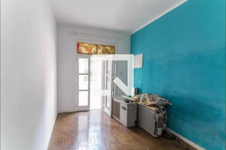 Quarto 2 de apartamento à venda com 3 quartos, 110m² em Vila Isabel, Rio de Janeiro