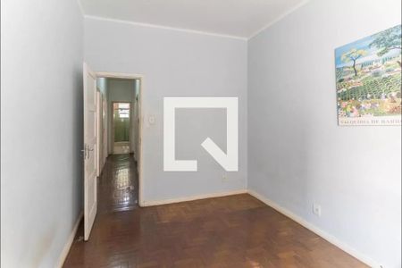Quarto 1 de apartamento à venda com 3 quartos, 110m² em Vila Isabel, Rio de Janeiro