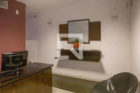 Sala 2 de casa para alugar com 3 quartos, 134m² em Bela Aliança, São Paulo