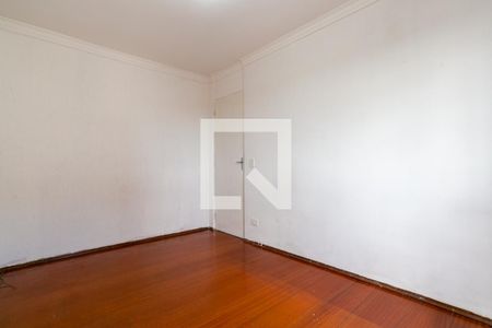 Quarto 1 de apartamento à venda com 2 quartos, 54m² em Vila Iorio, São Paulo