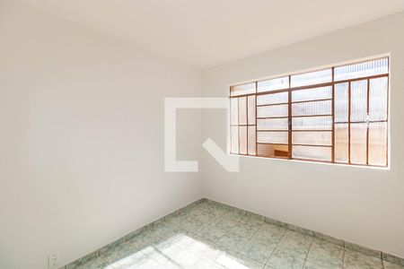 Sala de casa à venda com 2 quartos, 85m² em Vila Prudente, São Paulo