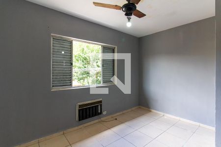 Quarto 1 de casa para alugar com 5 quartos, 200m² em Vila Ribeiro de Barros, São Paulo