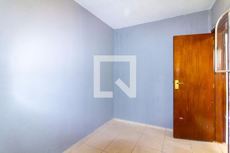 Quarto 2 de casa para alugar com 5 quartos, 200m² em Vila Ribeiro de Barros, São Paulo