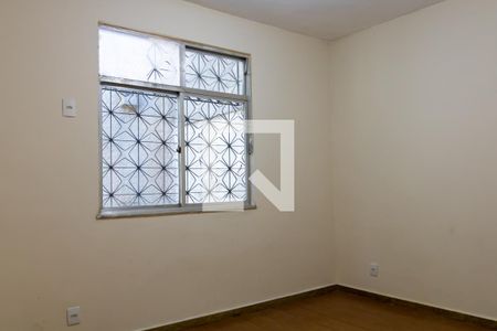 Quarto  de apartamento para alugar com 2 quartos, 70m² em Engenho de Dentro, Rio de Janeiro