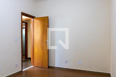 Quarto  de apartamento para alugar com 2 quartos, 70m² em Engenho de Dentro, Rio de Janeiro