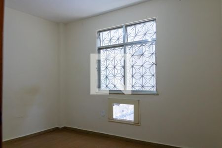 Suíte de apartamento para alugar com 2 quartos, 70m² em Engenho de Dentro, Rio de Janeiro
