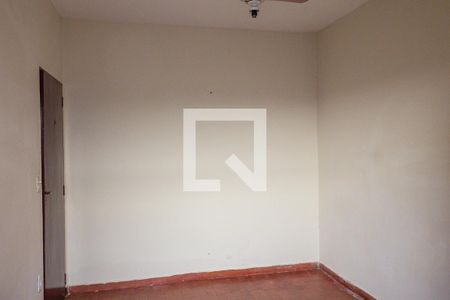 Quarto de casa para alugar com 1 quarto, 50m² em Vila Mariana, Ribeirão Preto