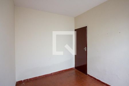 Sala de casa para alugar com 1 quarto, 50m² em Vila Mariana, Ribeirão Preto
