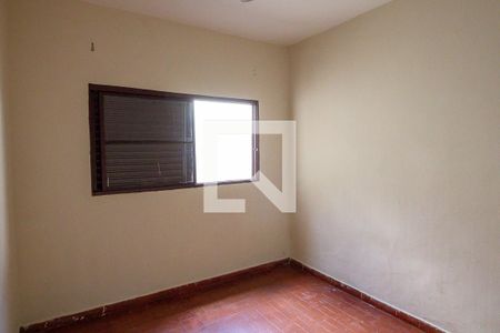 Quarto de casa para alugar com 1 quarto, 50m² em Vila Mariana, Ribeirão Preto