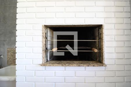 Apartamento para alugar com 143m², 3 quartos e 1 vaga Apartamento para alugar com 143m², 3 quartos e 1 vagaÁrea de Serviço