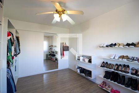 Apartamento para alugar com 143m², 3 quartos e 1 vaga Apartamento para alugar com 143m², 3 quartos e 1 vagaQuarto 1