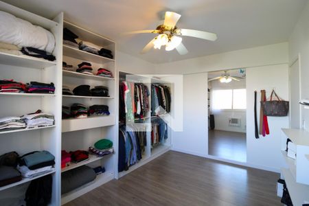 Apartamento para alugar com 143m², 3 quartos e 1 vaga Apartamento para alugar com 143m², 3 quartos e 1 vagaQuarto 1