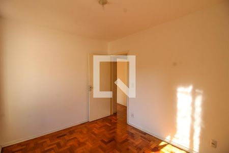 Quarto 2 de apartamento à venda com 2 quartos, 58m² em Nossa Senhora das Gracas, Canoas