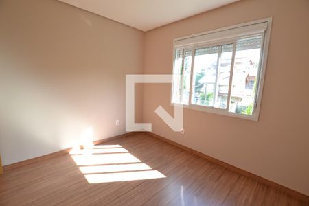 Quarto 1 de apartamento para alugar com 2 quartos, 53m² em Ipanema, Porto Alegre