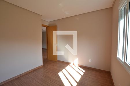 Quarto 1 de apartamento para alugar com 2 quartos, 53m² em Ipanema, Porto Alegre