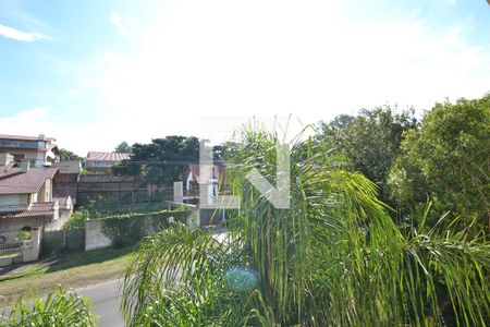 Vista do Quarto 1 de apartamento para alugar com 2 quartos, 53m² em Ipanema, Porto Alegre