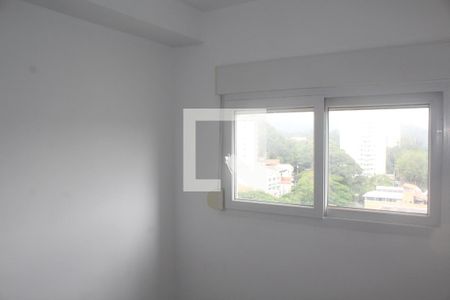 Quarto 2 de apartamento à venda com 2 quartos, 40m² em Jardim Paraíso, São Paulo