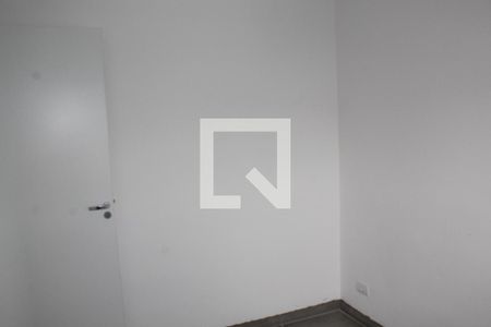 Quarto 1 de apartamento à venda com 2 quartos, 40m² em Jardim Paraíso, São Paulo