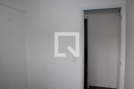 Quarto 2 de apartamento à venda com 2 quartos, 40m² em Jardim Paraíso, São Paulo