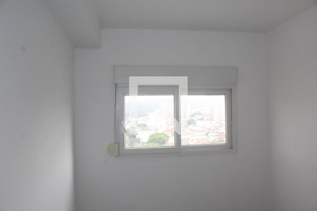 Quarto 2 de apartamento à venda com 2 quartos, 40m² em Jardim Paraíso, São Paulo