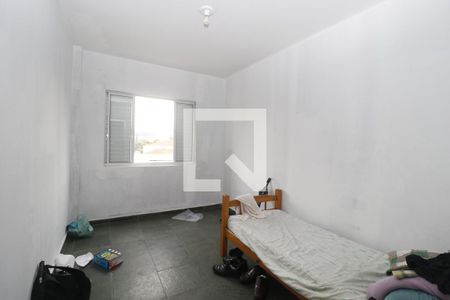 Quarto 2 de apartamento para alugar com 2 quartos, 49m² em Parque Jabaquara, São Paulo