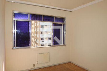 Quarto 2 de apartamento à venda com 2 quartos, 75m² em Olaria, Rio de Janeiro