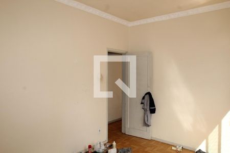 Quarto 1 de apartamento à venda com 2 quartos, 75m² em Olaria, Rio de Janeiro