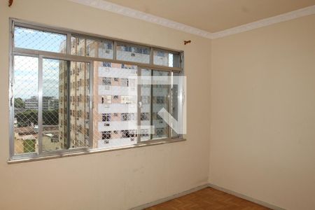 Quarto 1 de apartamento à venda com 2 quartos, 75m² em Olaria, Rio de Janeiro