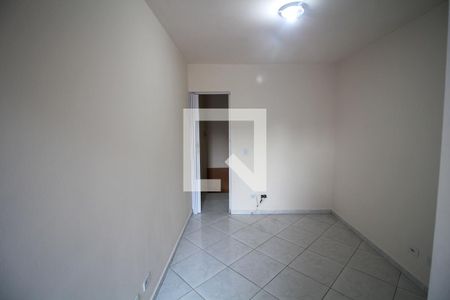 Quarto Suíte de casa para alugar com 2 quartos, 35m² em Vila Beatriz, São Paulo