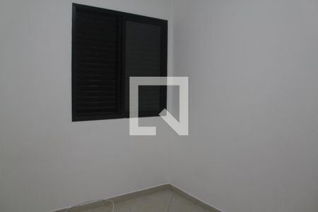 Quarto 1 de apartamento para alugar com 2 quartos, 50m² em Jardim Prudência, São Paulo