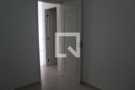 Quarto 2 de apartamento para alugar com 2 quartos, 50m² em Jardim Prudência, São Paulo