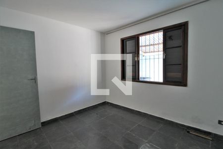 Quarto 2 de casa para alugar com 2 quartos, 80m² em Jardim Nova Germania, São Paulo