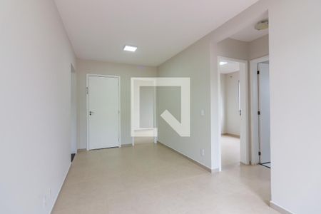Apartamento para alugar com 54m², 3 quartos e 1 vagaSala