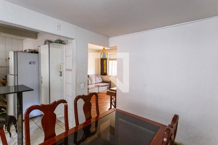 Sala 2 de apartamento à venda com 3 quartos, 100m² em Sion, Belo Horizonte