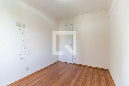 Quarto 1 de apartamento para alugar com 2 quartos, 57m² em Vila Emir, São Paulo