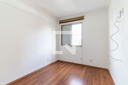 Quarto 1 de apartamento para alugar com 2 quartos, 57m² em Vila Emir, São Paulo