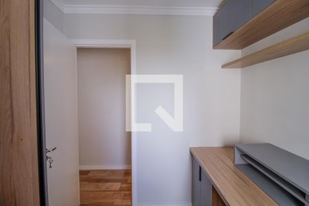 Quarto 1 de apartamento à venda com 3 quartos, 65m² em Vila Prudente, São Paulo