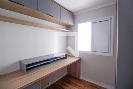 Quarto 1 de apartamento à venda com 3 quartos, 65m² em Vila Prudente, São Paulo