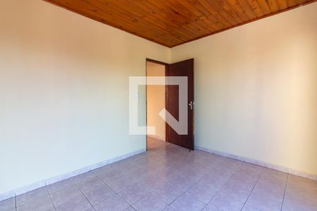 Quarto 1 de casa para alugar com 1 quarto, 40m² em Ayrosa, Osasco