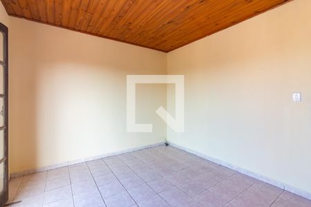 Quarto 1 de casa para alugar com 1 quarto, 40m² em Ayrosa, Osasco