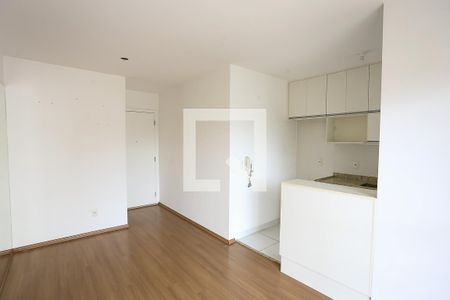 893666753 de apartamento à venda com 2 quartos, 57m² em Vila Andrade, São Paulo