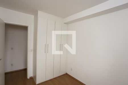 Quarto 1 de apartamento à venda com 2 quartos, 57m² em Vila Andrade, São Paulo