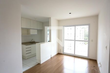 893666753 de apartamento à venda com 2 quartos, 57m² em Vila Andrade, São Paulo