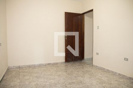 Sala de casa para alugar com 1 quarto, 50m² em Jardim Brasil (zona Norte), São Paulo