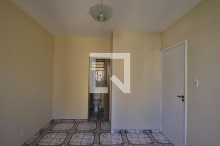 Quarto de apartamento para alugar com 1 quarto, 43m² em Pinheiros, São Paulo