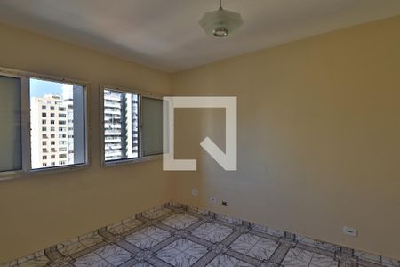 Quarto de apartamento para alugar com 1 quarto, 43m² em Pinheiros, São Paulo