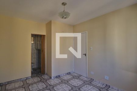 Quarto de apartamento para alugar com 1 quarto, 43m² em Pinheiros, São Paulo