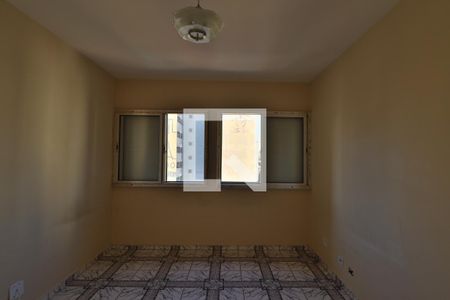 Quarto de apartamento para alugar com 1 quarto, 43m² em Pinheiros, São Paulo