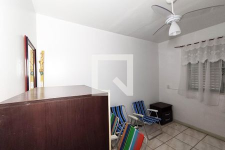Quarto 1 de apartamento à venda com 2 quartos, 53m² em Rondônia, Novo Hamburgo