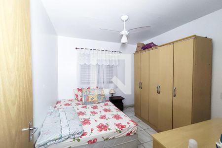 Quarto 2 de apartamento à venda com 2 quartos, 53m² em Rondônia, Novo Hamburgo